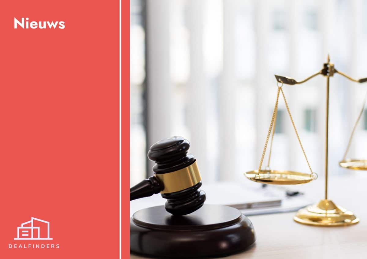 nieuwe box 3-regeling blijft discriminerend