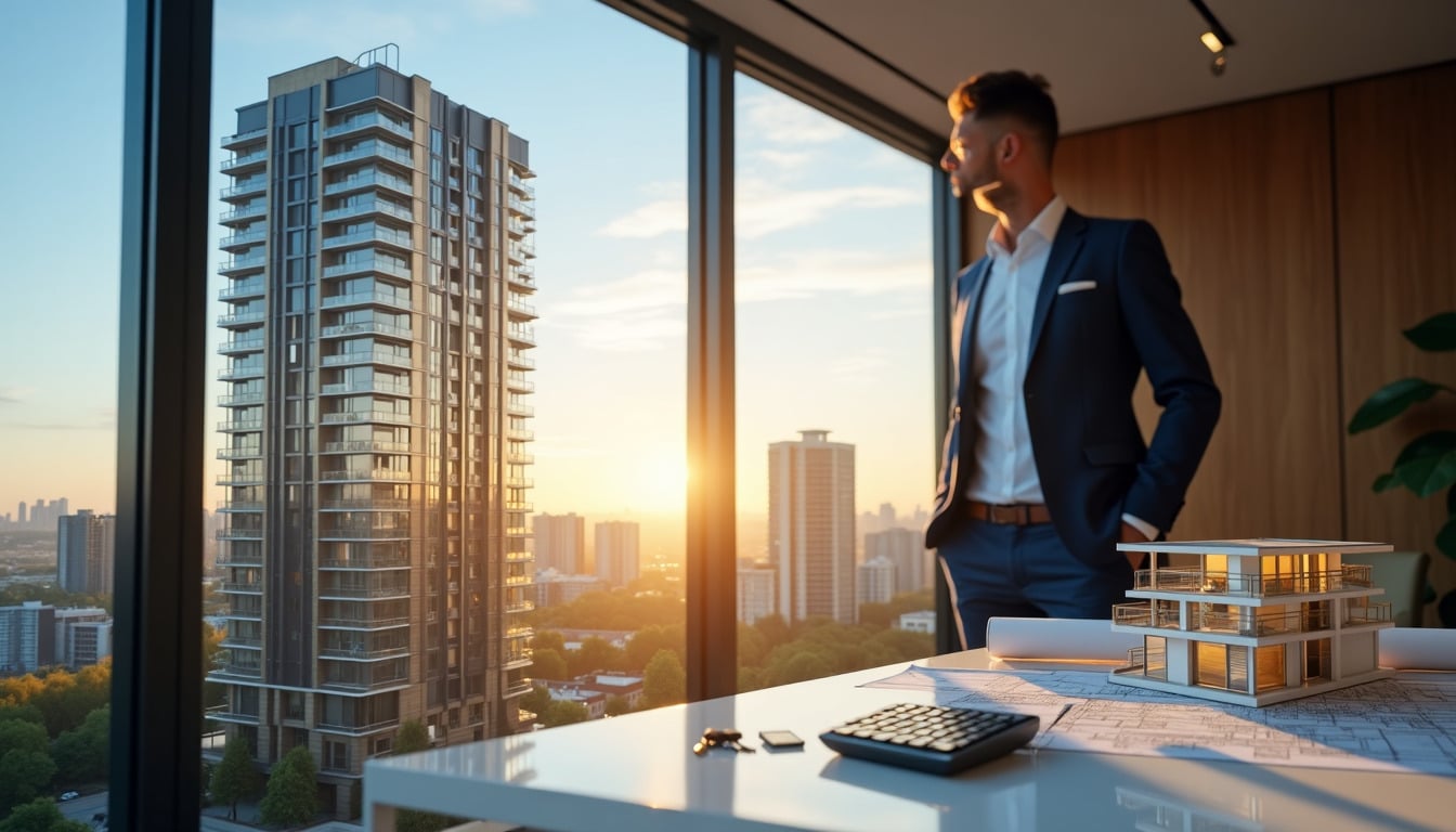 investereninvastgoed